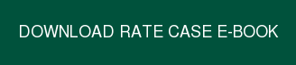 Download Rate Case E-Book