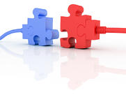 Merging Print and Mail Merging Print and Mail