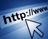 A Few of My Favorite Sites A Few of My Favorite Sites