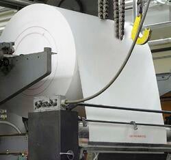 paper characteristics paper characteristics