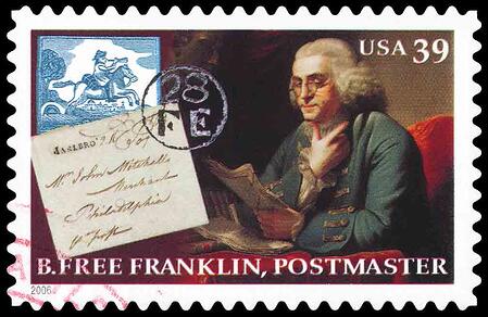 Franklin