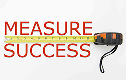 measure_success.jpg
