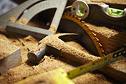 woodworking_tools.jpg