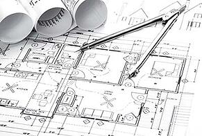 RFP Prep to Publish