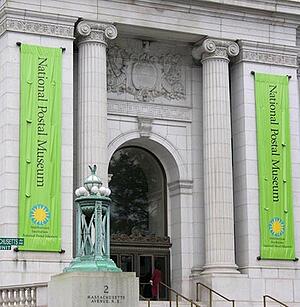 Postal_Museum