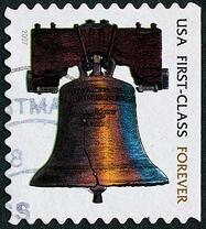 Stamp.jpg