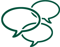 forum-icon.png