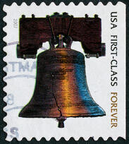 Preparing for the USPS 2014 Rate Increase Preparing for the USPS 2014 Rate Increase