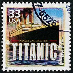 Titanic