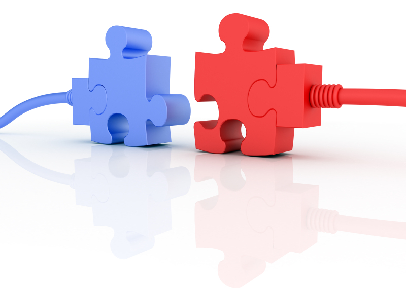 Merging Print and Mail Merging Print and Mail