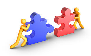 Merging Print and Mail The Challenges Merging Print and Mail The Challenges
