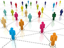 Networking Your Way to Success