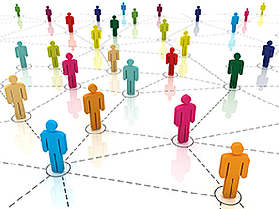 networking
