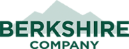 The Berkshire Company