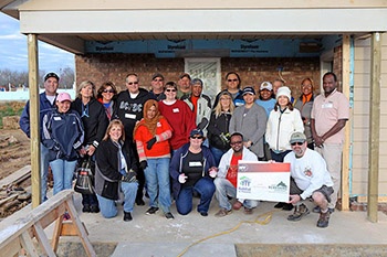 Group_Photo_Small.jpg