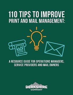 110 Tips 2023 Edition Cover