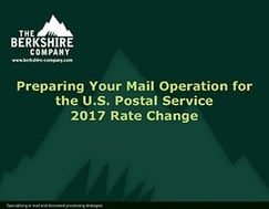 2017 Rate Case Book.jpg