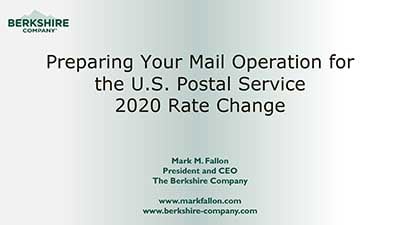2019 Rates eBook