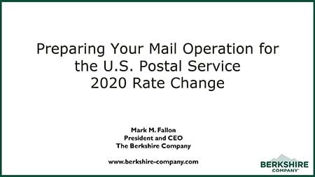 2020 rate change eBook cover