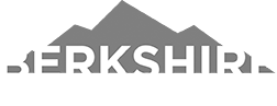 BerkshireLogo_wht_Final_72dpi
