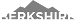 BerkshireLogo_wht_Final_72dpi