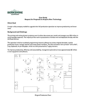 Case Study RFP 2020_Page_1