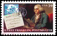 Franklin