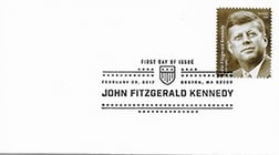 JFK Stamp.jpg
