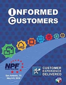 NPF 2018 Catalog.jpg
