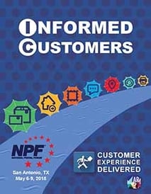 NPF 2018 Catalog.jpg