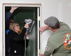 Small_door.jpg