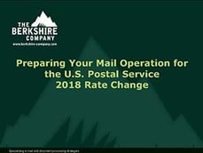 USPS-2018-rates.jpg