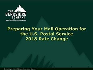 USPS-2018-rates.jpg