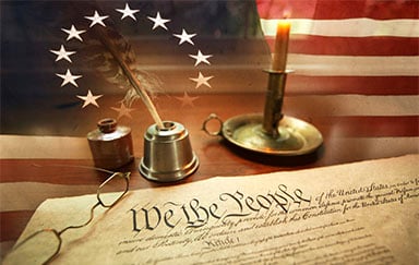 constitution