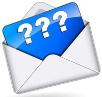 envelope_questions.jpg