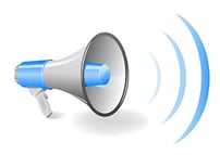 megaphone.jpg