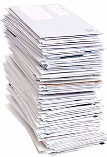 stack_of_envelopes.jpg