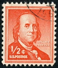 Franklin_Stamp-1