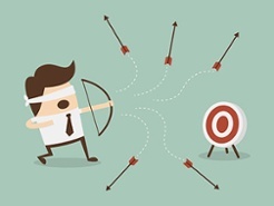 Missed_target-1