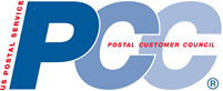Pcc Logo.png