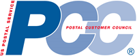 Postal Customer Counci