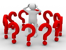 QuestionMark-1-1