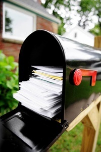 mail_box-1