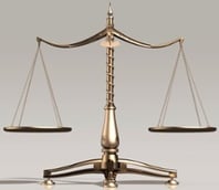 scales-1