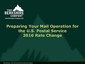 2016_Rate_Change_Cover.jpg